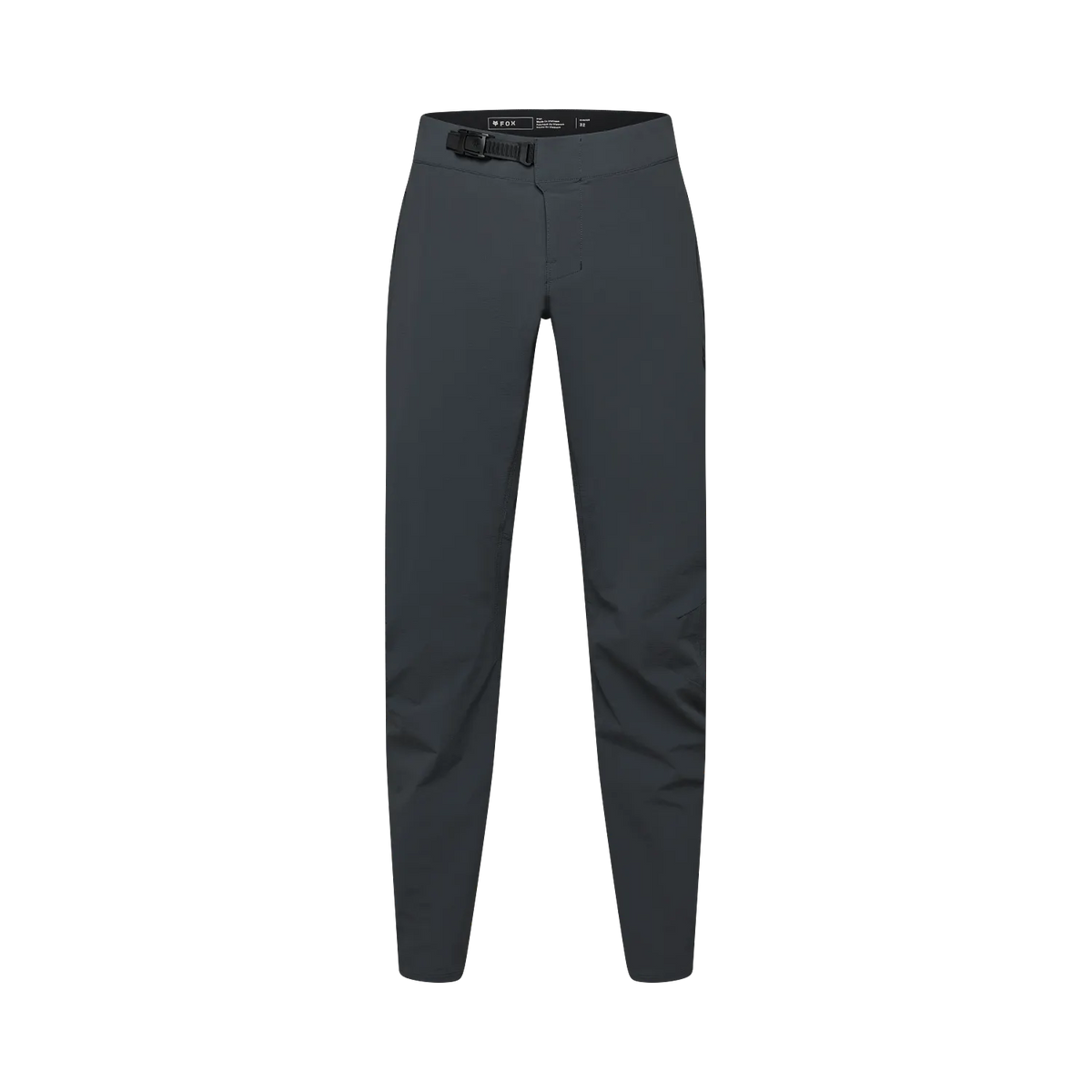 Ranger Pant