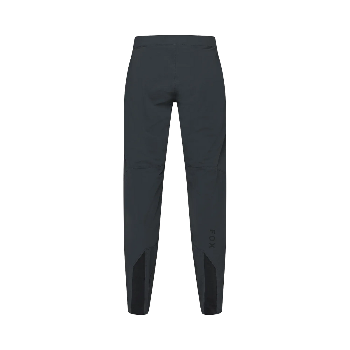 Ranger Pant