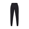 Ranger Pant - 2025