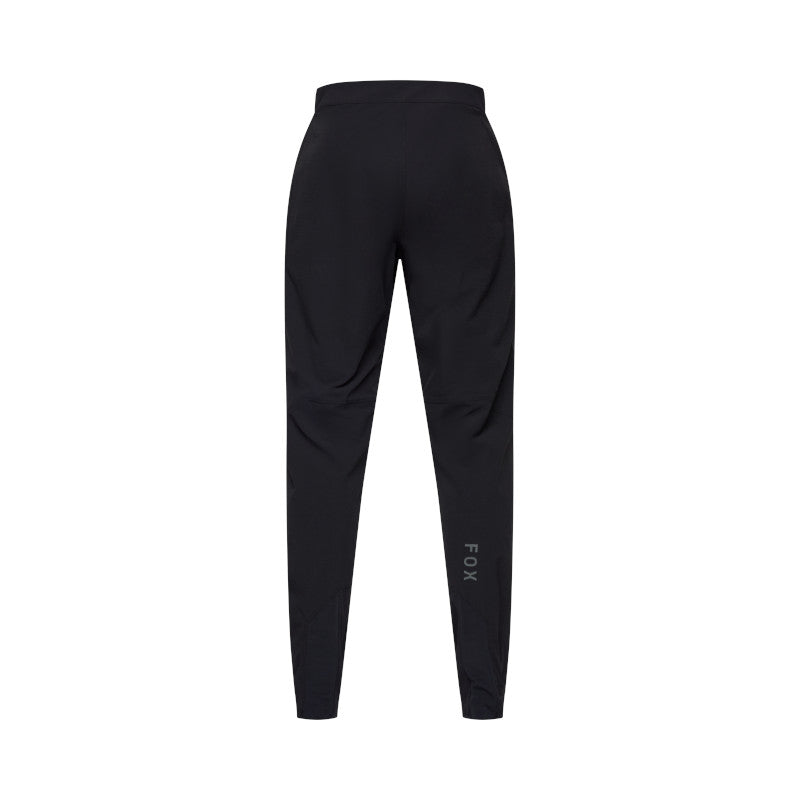 Ranger Pant - 2025