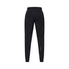 Ranger Pant - 2025