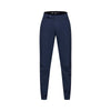 Ranger Pant - 2025