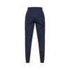 Ranger Pant - 2025