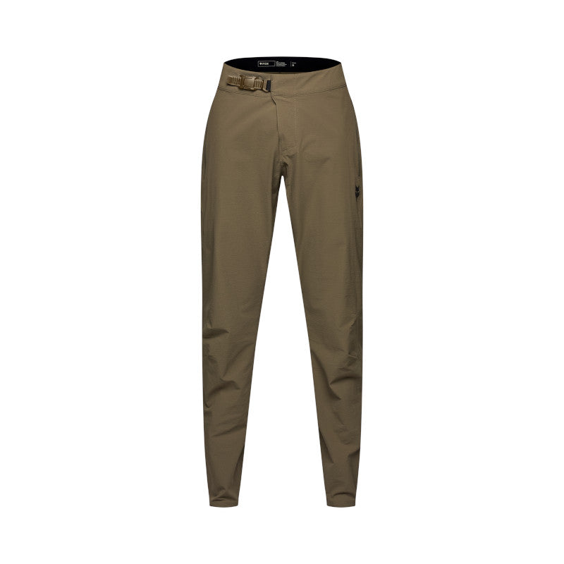 Ranger Pant - 2025