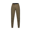 Ranger Pant - 2025