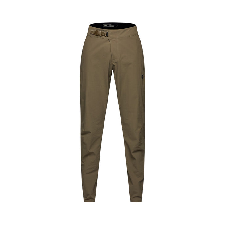 Ranger Pant - 2025
