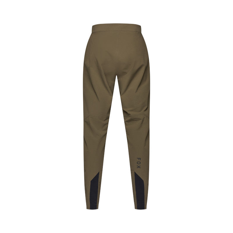 Ranger Pant - 2025