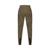 Ranger Pant - 2025