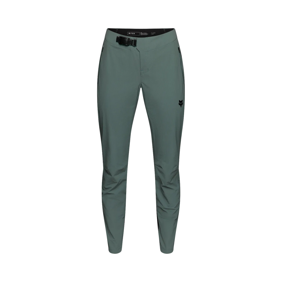 Womens's Ranger Pant
