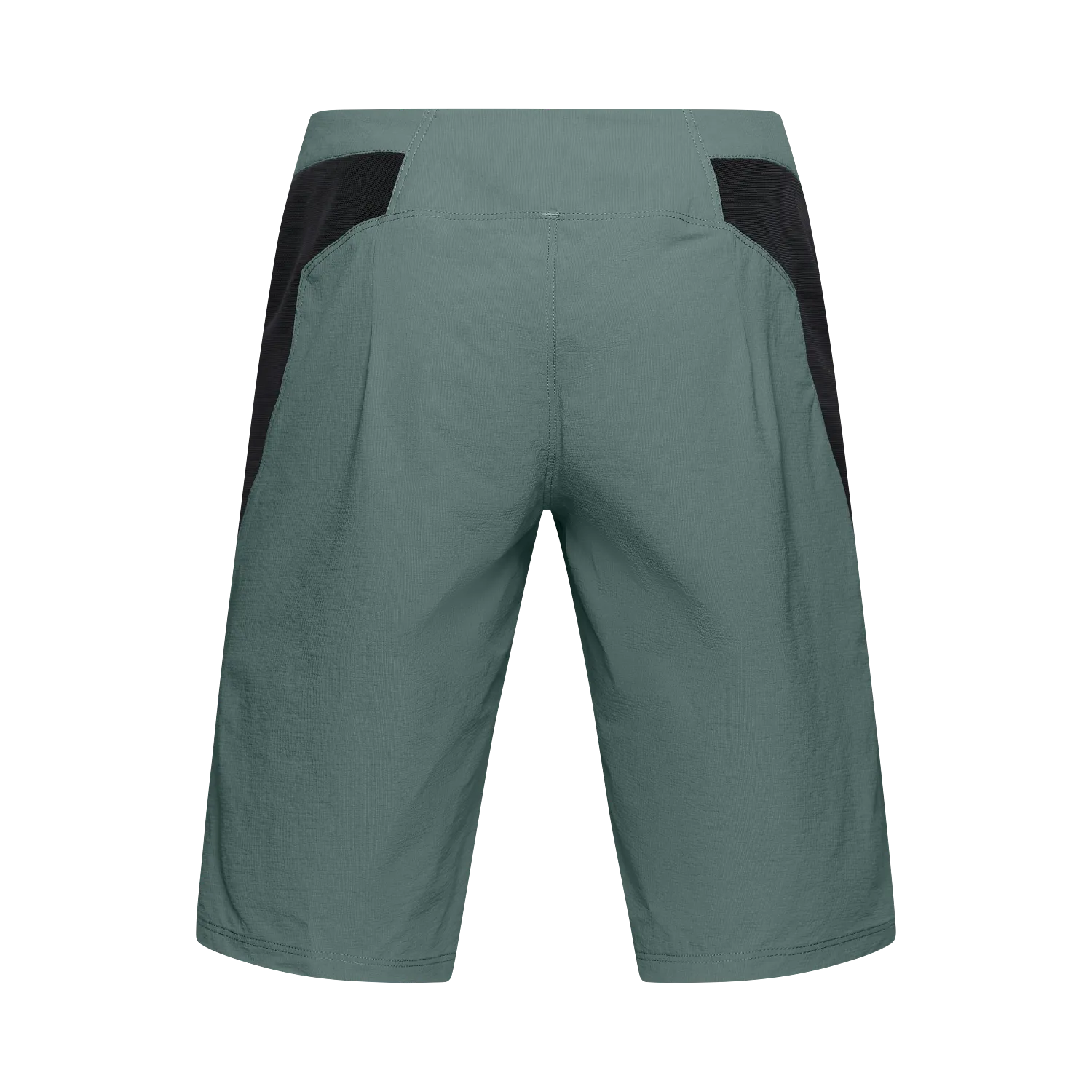 Women's Ranger Short - 2026