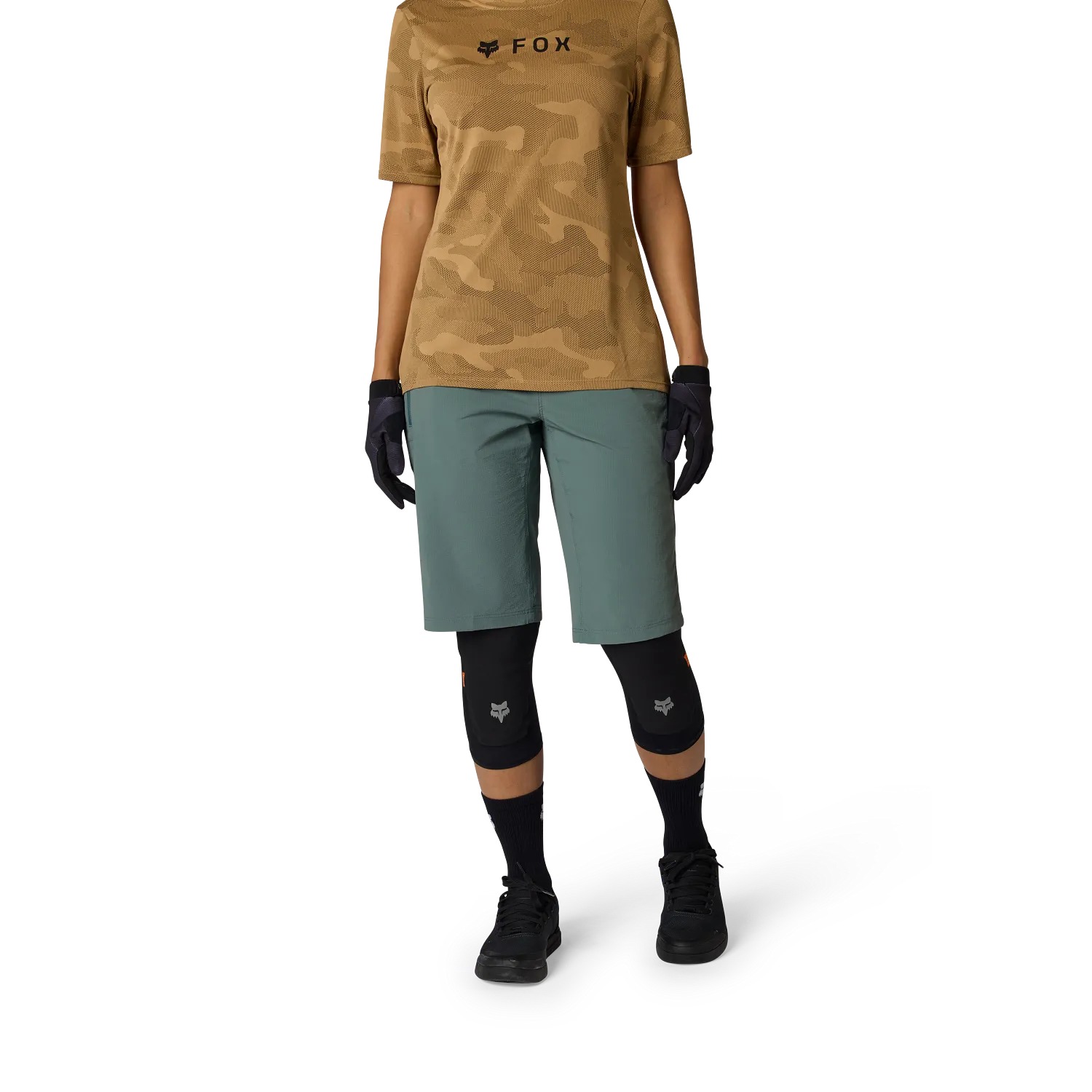 Women's Ranger Short - 2026