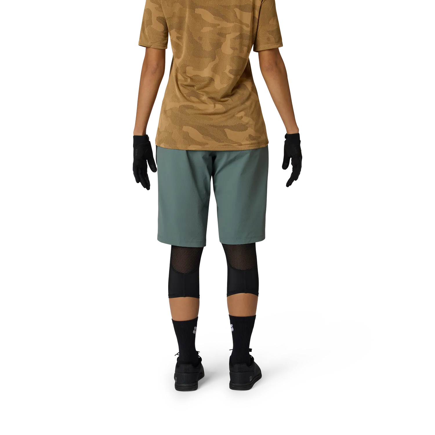 Women's Ranger Short - 2026