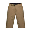Women's Ranger Short - 2025