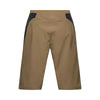 Women's Ranger Short - 2025