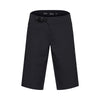 Women's Ranger Short - 2025