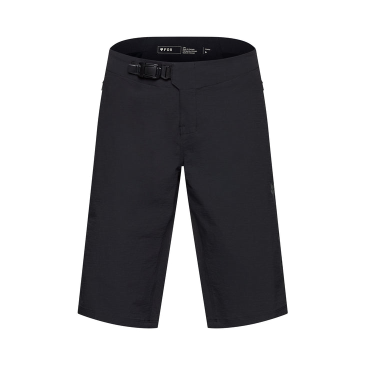 Women's Ranger Short - 2025