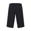 Women's Ranger Short - 2025