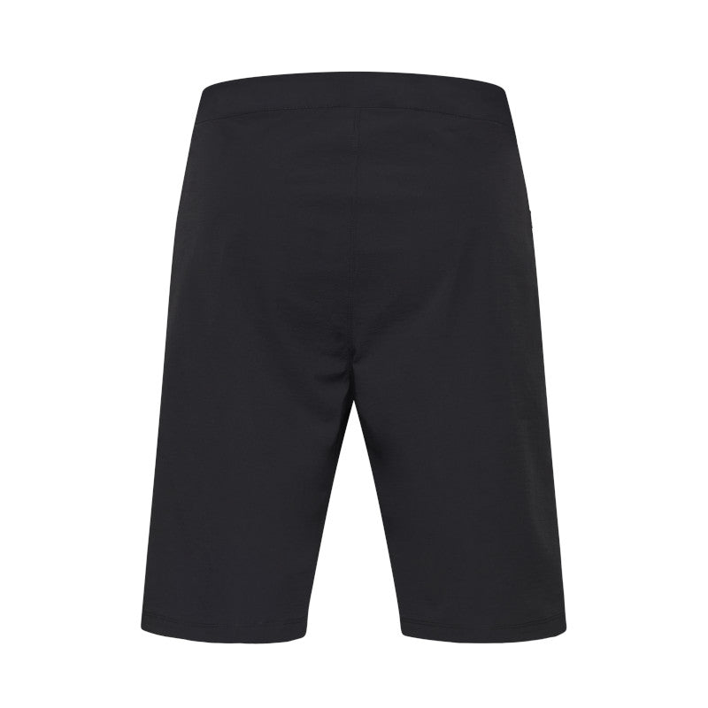 Ranger Short - 2025