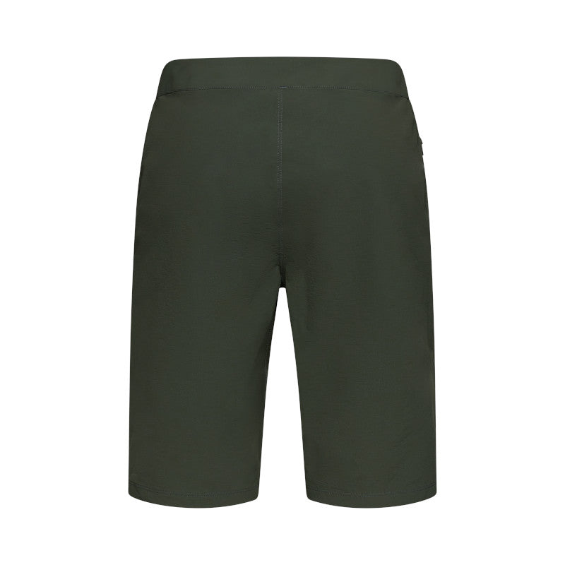 Ranger Short