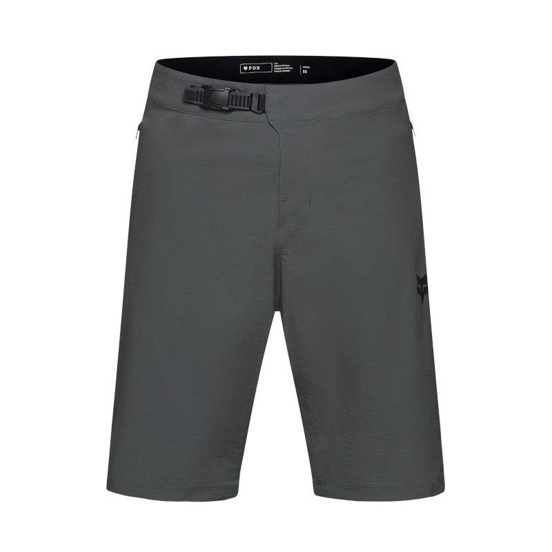 Ranger Short - 2025