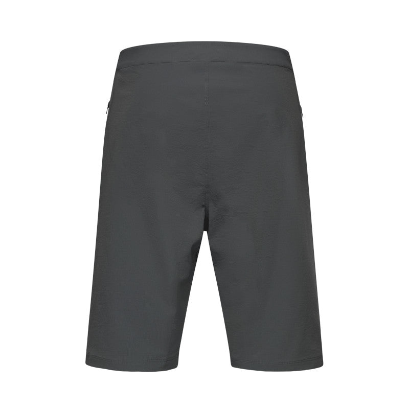 Ranger Short - 2025