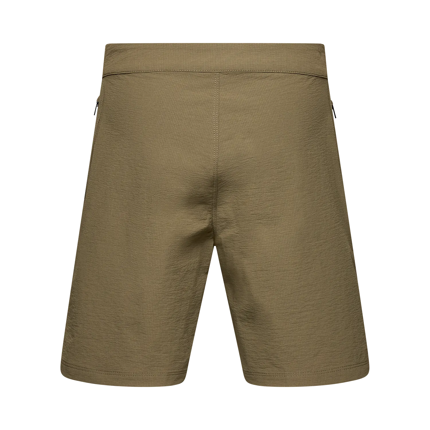 Youth Ranger Short w/Liner