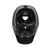 Dropframe Pro Helmet - 2025