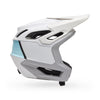 Dropframe Pro Helmet - 2025