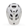 Dropframe Pro Helmet - 2025