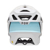 Dropframe Pro Helmet - 2025