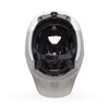 Dropframe Pro Helmet - 2025