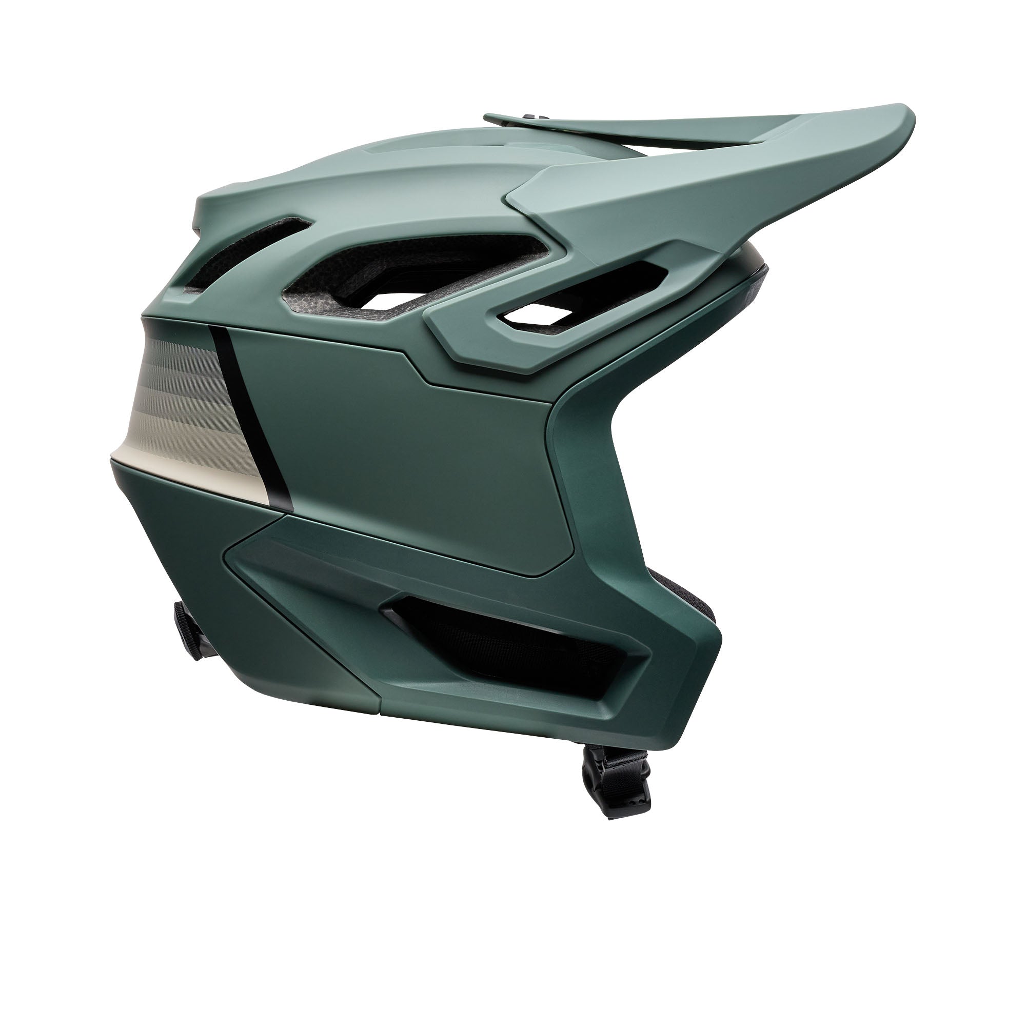 Dropframe Pro Helmet