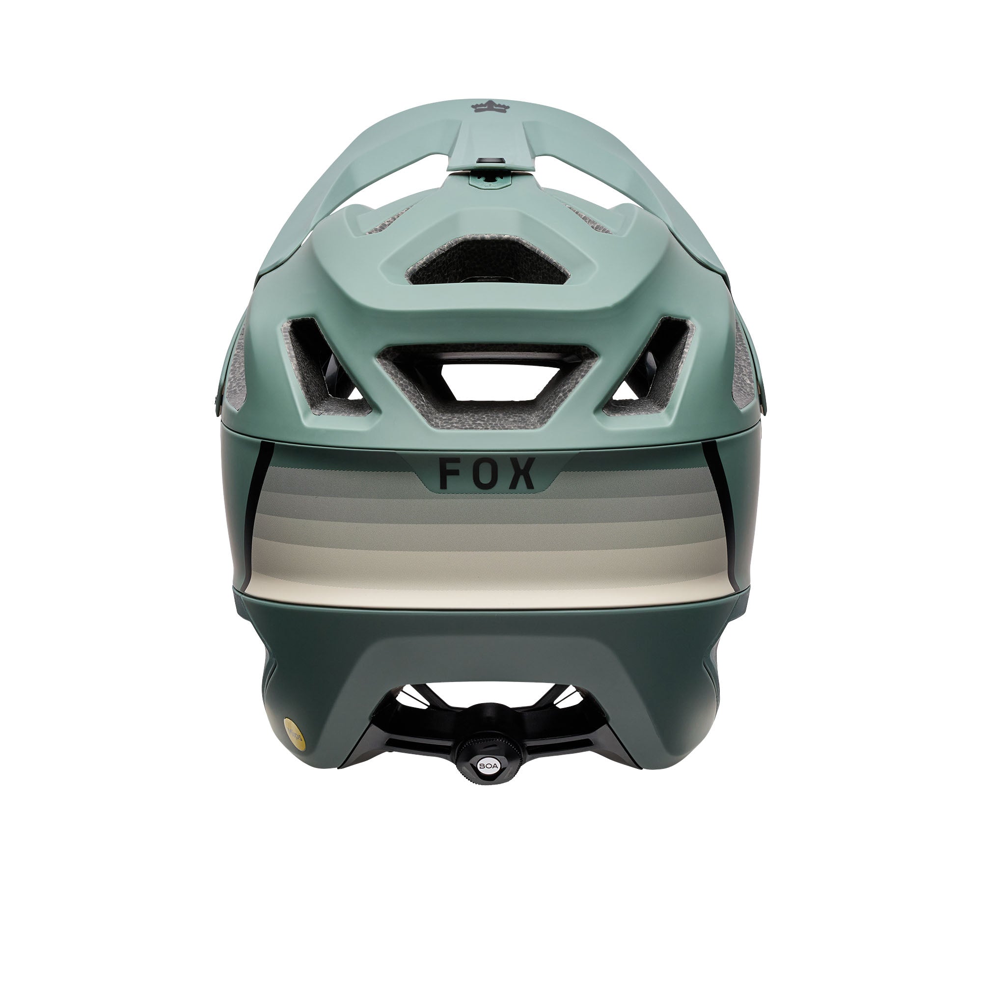 Dropframe Pro Helmet