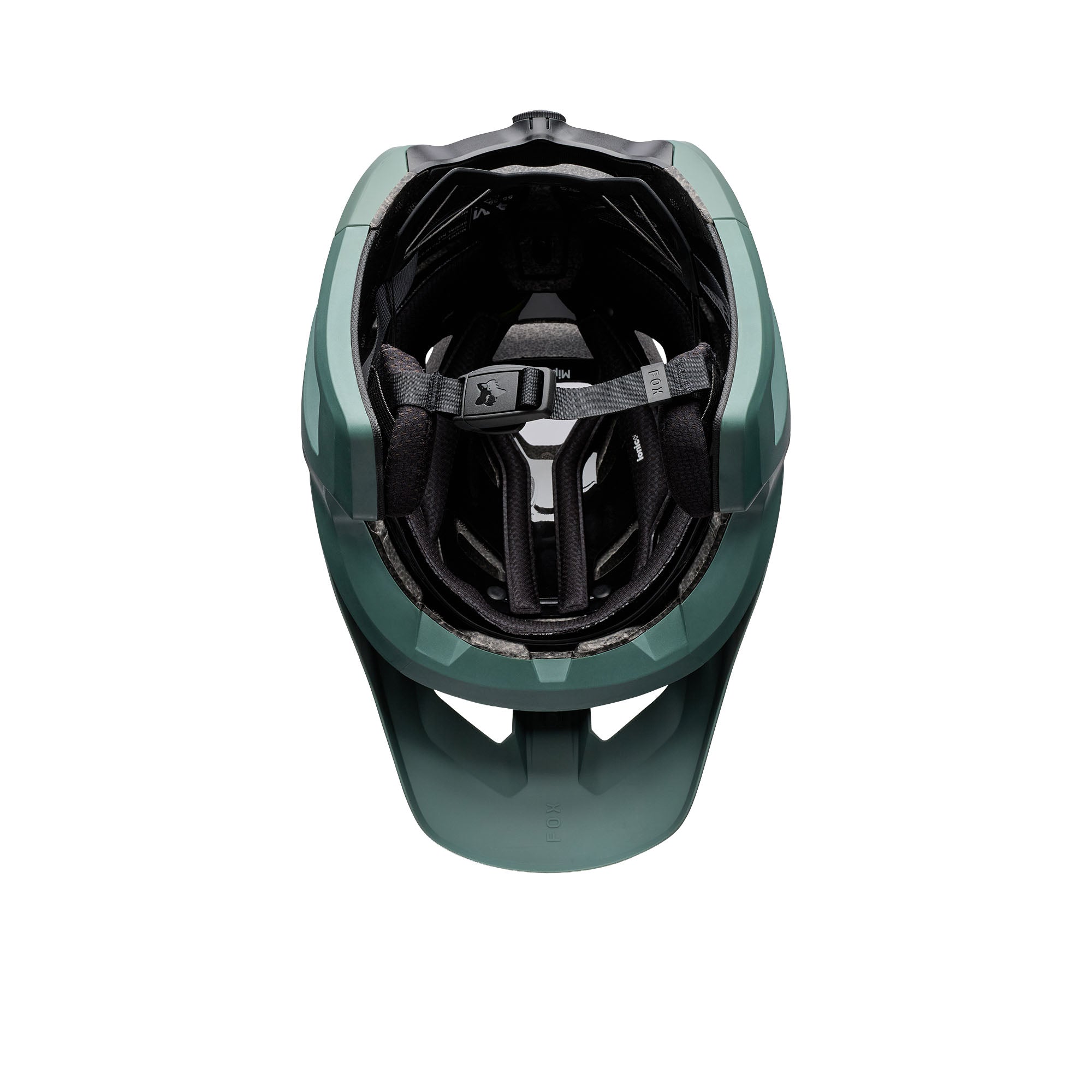 Dropframe Pro Helmet