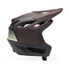 Dropframe Pro Helmet - 2025