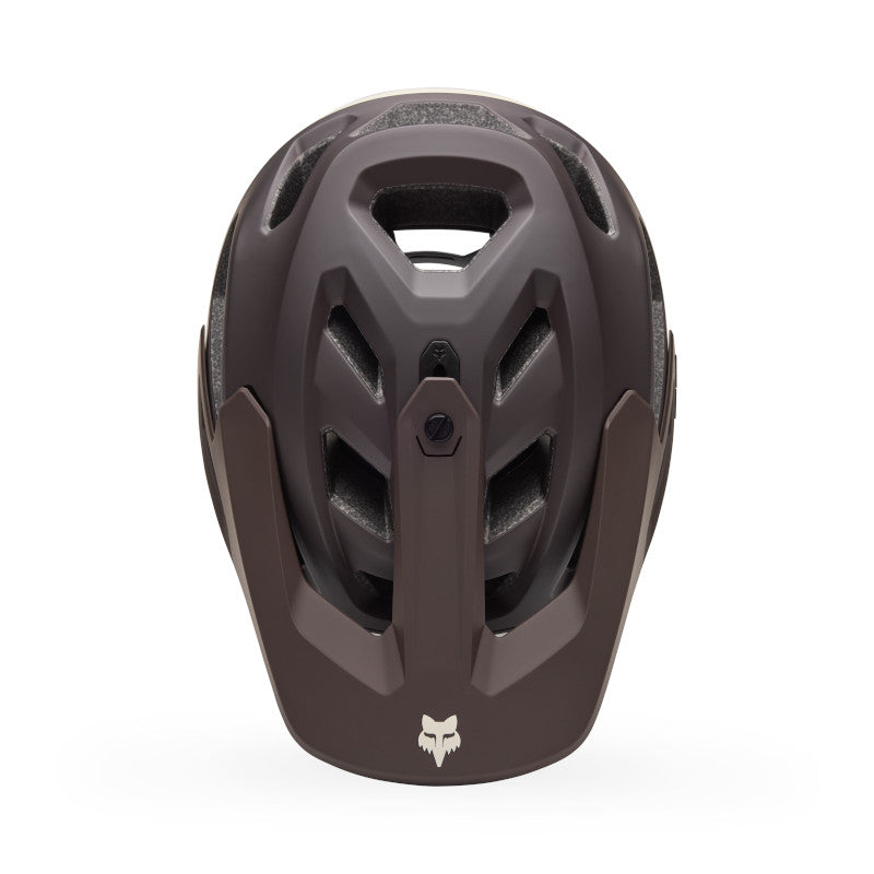 Dropframe Pro Helmet - 2025