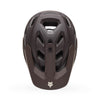 Dropframe Pro Helmet - 2025