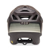 Dropframe Pro Helmet - 2025