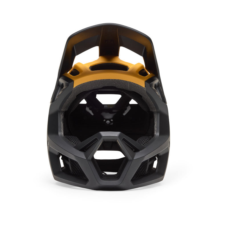 Proframe Helmet - 2025