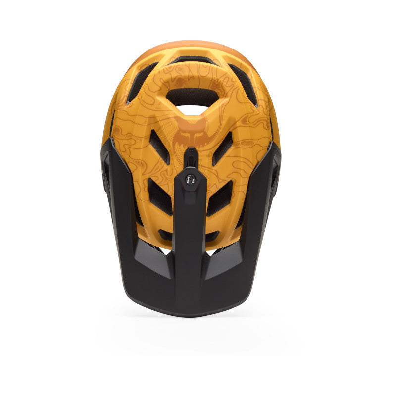 Proframe Helmet - 2025