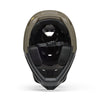 Proframe Helmet - 2025