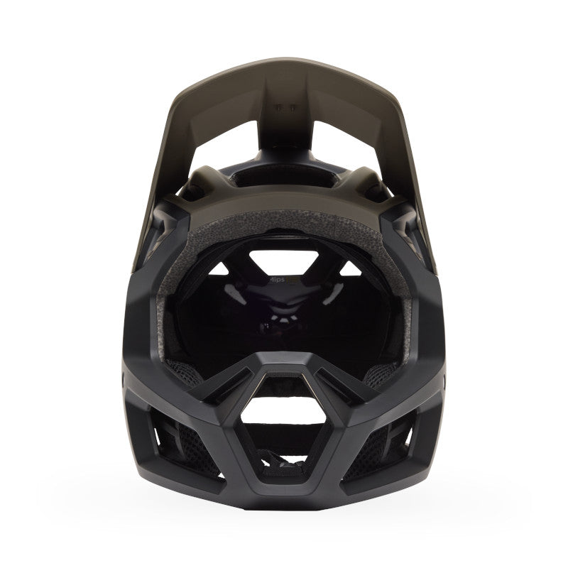 Proframe Helmet - 2025
