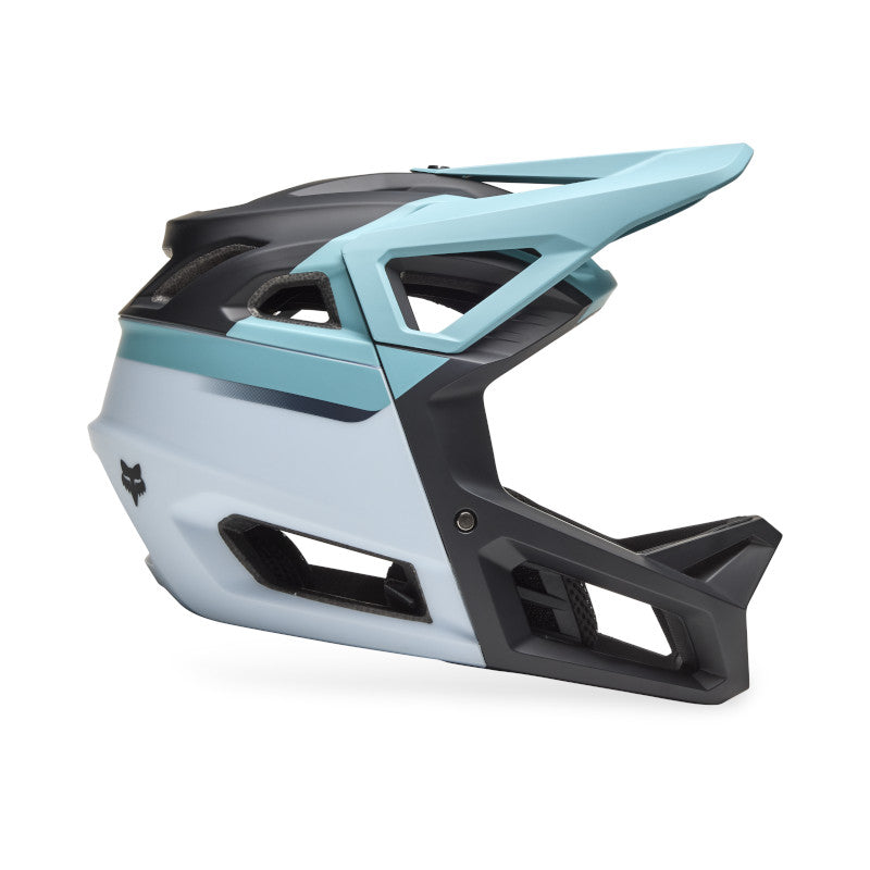 Proframe Helmet - 2025