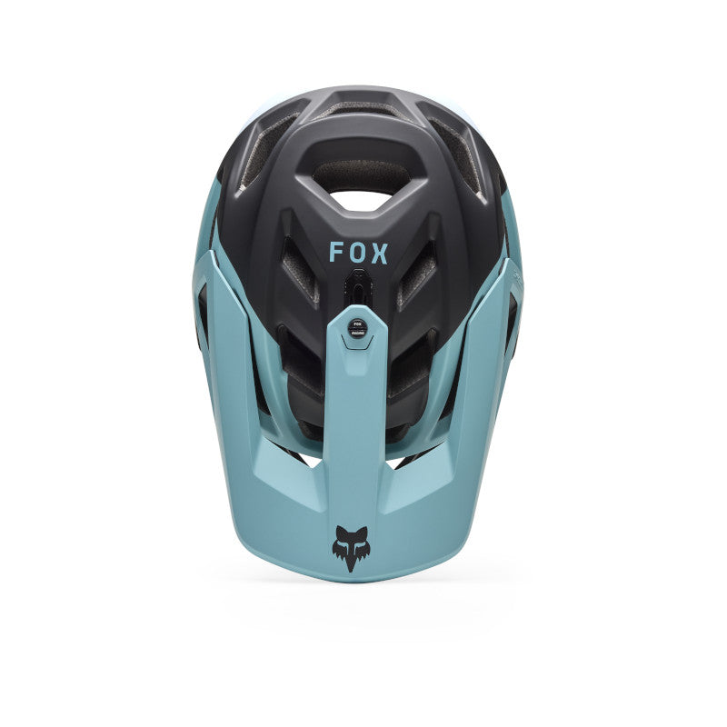 Proframe Helmet - 2025