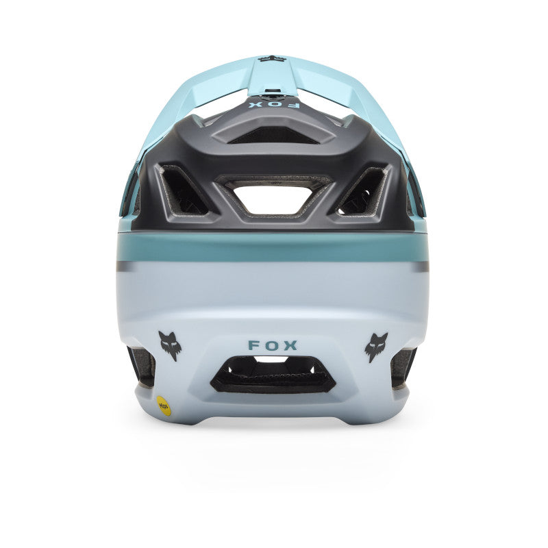 Proframe Helmet - 2025