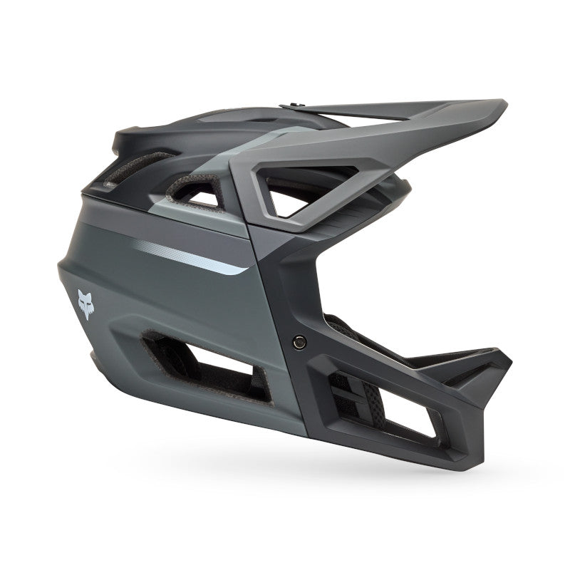 Proframe Helmet - 2025