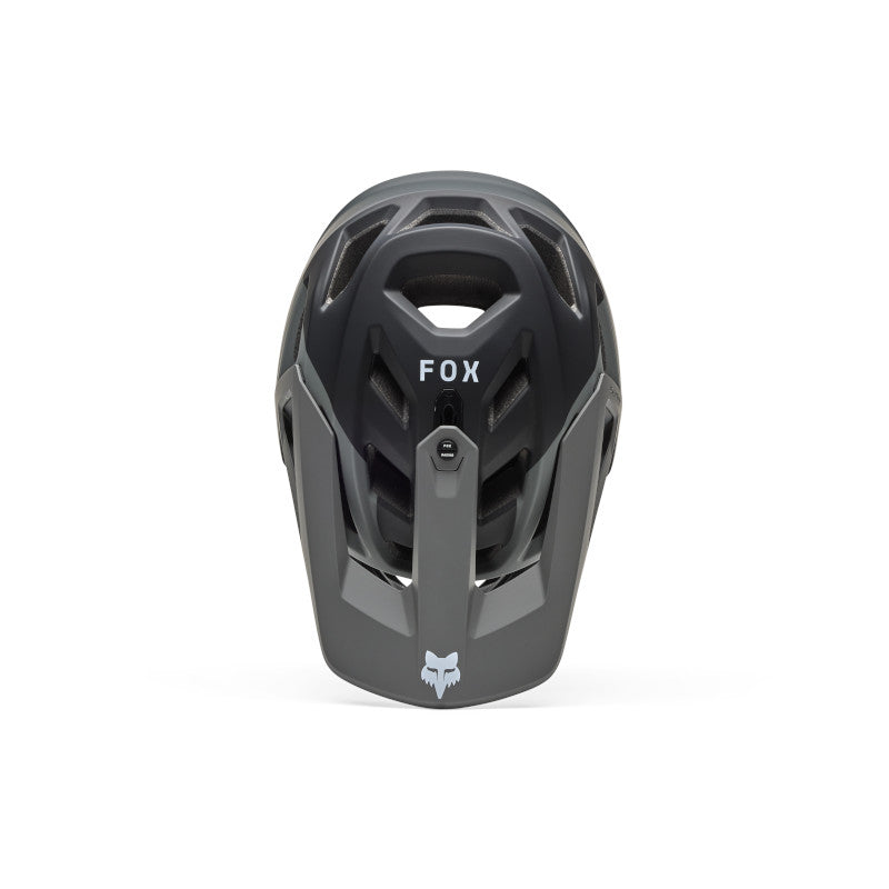 Proframe Helmet - 2025