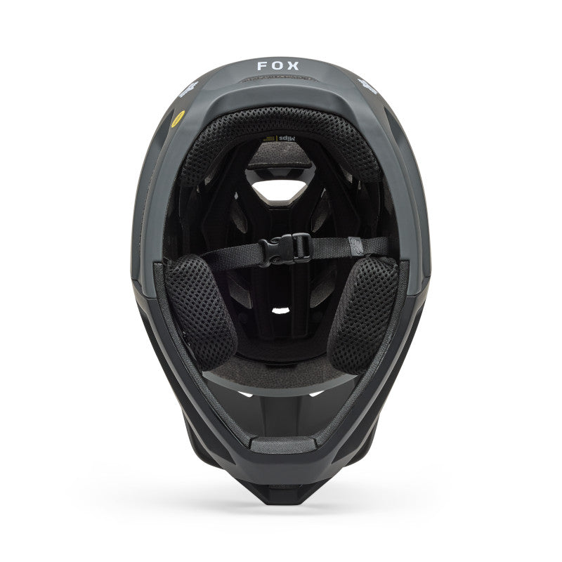 Proframe Helmet - 2025