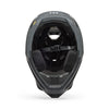 Proframe Helmet - 2025