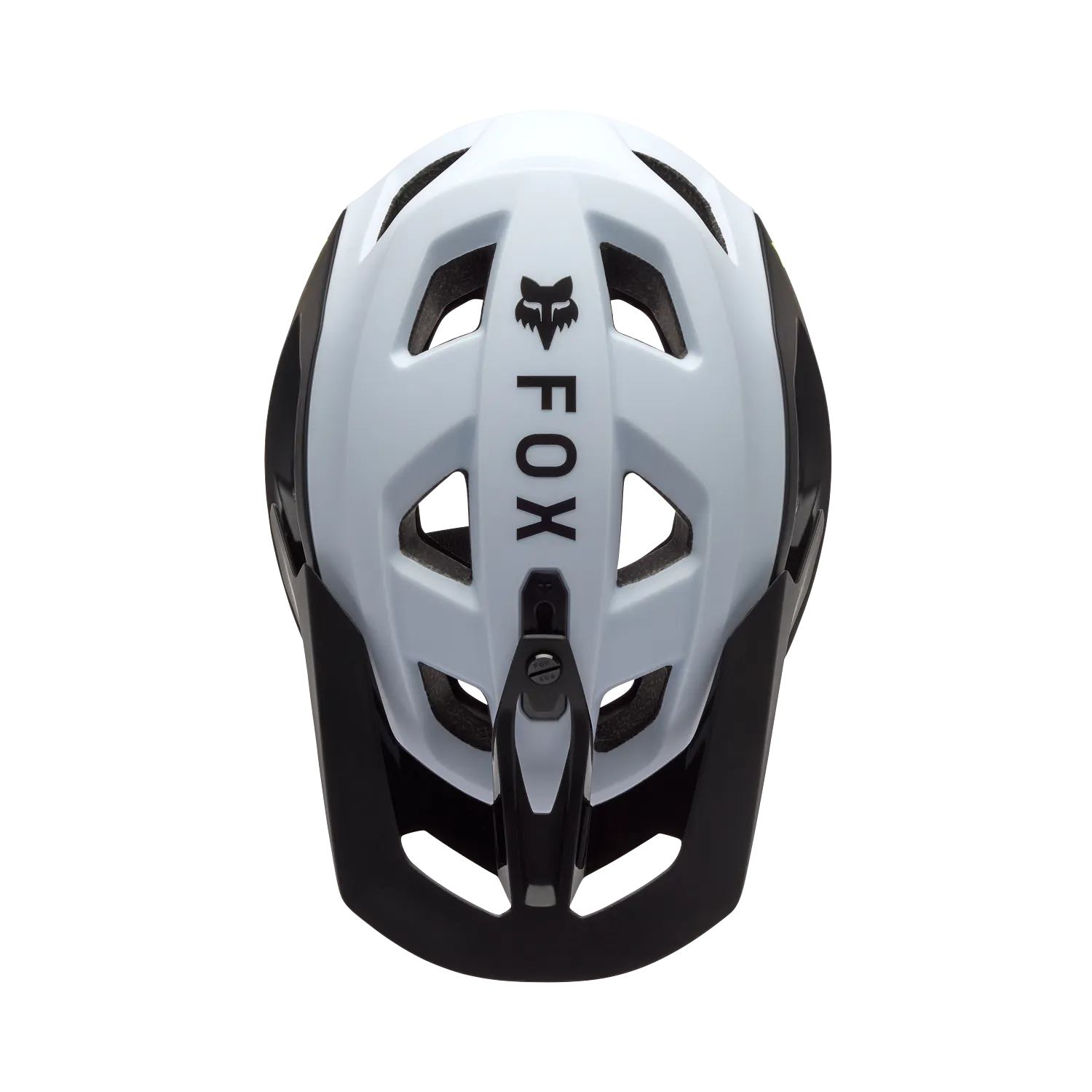 Speedframe Helmet